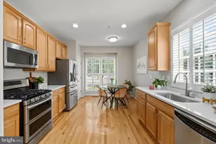 8220 Academy Rd, Ellicott City, MD 21043 - Photo 5