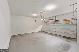 8220 Academy Rd, Ellicott City, MD 21043 - Photo 41