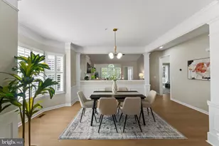 8220 Academy Rd, Ellicott City, MD 21043 - Photo 9