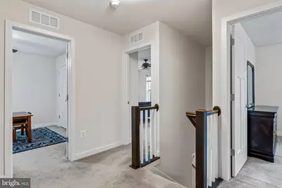 9111 Verdant Way, Elkridge, MD 21075 - Photo 27