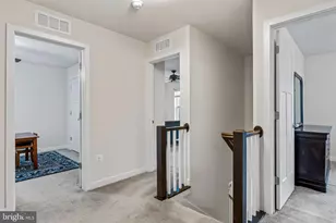 9111 Verdant Way, Elkridge, MD 21075 - Photo 27