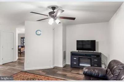 9111 Verdant Way, Elkridge, MD 21075 - Photo 23