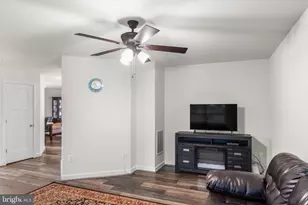 9111 Verdant Way, Elkridge, MD 21075 - Photo 23