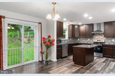 9111 Verdant Way, Elkridge, MD 21075 - Photo 19