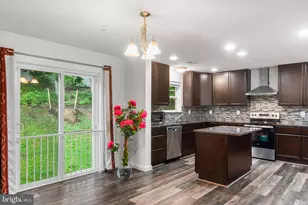 9111 Verdant Way, Elkridge, MD 21075 - Photo 19