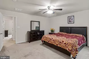 9111 Verdant Way, Elkridge, MD 21075 - Photo 29