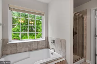 9111 Verdant Way, Elkridge, MD 21075 - Photo 33