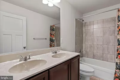 9111 Verdant Way, Elkridge, MD 21075 - Photo 37