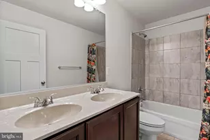 9111 Verdant Way, Elkridge, MD 21075 - Photo 37