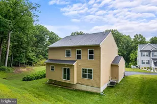 9111 Verdant Way, Elkridge, MD 21075 - Photo 59