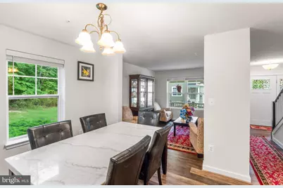 9111 Verdant Way, Elkridge, MD 21075 - Photo 13