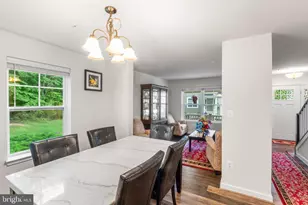 9111 Verdant Way, Elkridge, MD 21075 - Photo 13