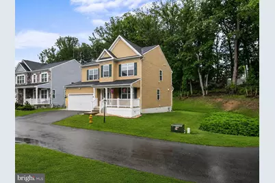 9111 Verdant Way, Elkridge, MD 21075 - Photo 3