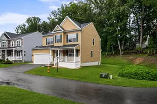 9111 Verdant Way, Elkridge, MD 21075 - Photo 3