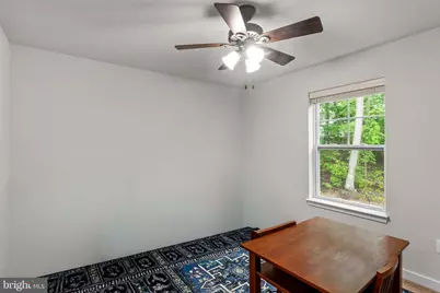 9111 Verdant Way, Elkridge, MD 21075 - Photo 43