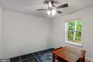 9111 Verdant Way, Elkridge, MD 21075 - Photo 43