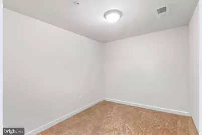 9111 Verdant Way, Elkridge, MD 21075 - Photo 47