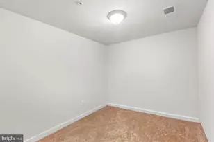 9111 Verdant Way, Elkridge, MD 21075 - Photo 47