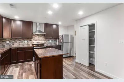 9111 Verdant Way, Elkridge, MD 21075 - Photo 17