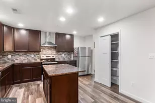 9111 Verdant Way, Elkridge, MD 21075 - Photo 17