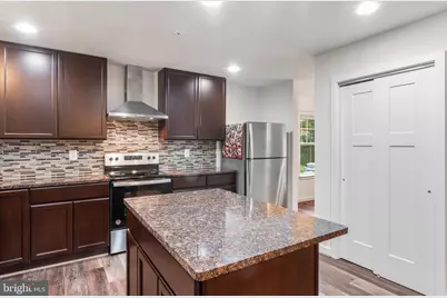 9111 Verdant Way, Elkridge, MD 21075 - Photo 15