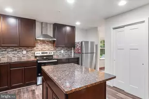 9111 Verdant Way, Elkridge, MD 21075 - Photo 15