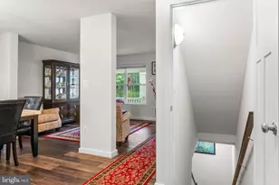 9111 Verdant Way, Elkridge, MD 21075 - Photo 25