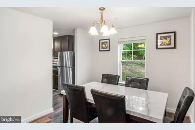 9111 Verdant Way, Elkridge, MD 21075 - Photo 11