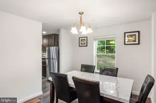 9111 Verdant Way, Elkridge, MD 21075 - Photo 11