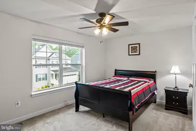 9111 Verdant Way, Elkridge, MD 21075 - Photo 39