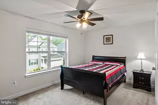 9111 Verdant Way, Elkridge, MD 21075 - Photo 39