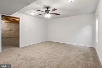 9111 Verdant Way, Elkridge, MD 21075 - Photo 53