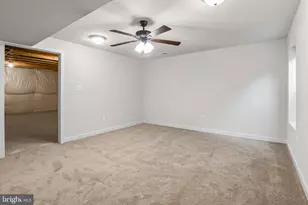 9111 Verdant Way, Elkridge, MD 21075 - Photo 53
