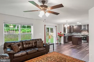 9111 Verdant Way, Elkridge, MD 21075 - Photo 21
