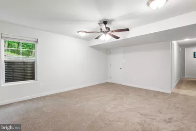 9111 Verdant Way, Elkridge, MD 21075 - Photo 51