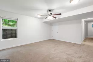 9111 Verdant Way, Elkridge, MD 21075 - Photo 51