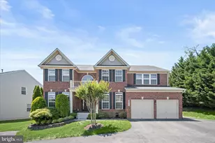 6013 Mary Ann Ln, Elkridge, MD 21075 - Photo 1
