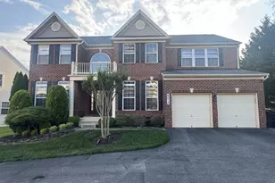 6013 Mary Ann Ln, Elkridge, MD 21075 - Photo 1