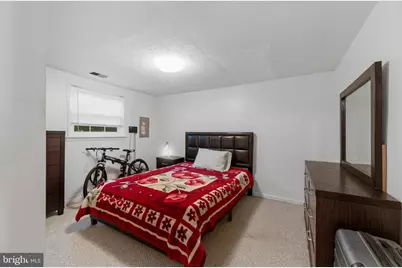 10522 E Wind Way, Columbia, MD 21044 - Photo 15