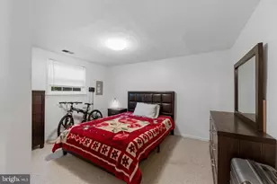 10522 E Wind Way, Columbia, MD 21044 - Photo 15
