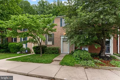 10522 E Wind Way, Columbia, MD 21044 - Photo 3
