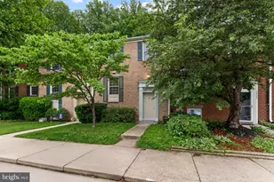 10522 E Wind Way, Columbia, MD 21044 - Photo 3