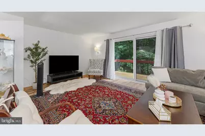 10522 E Wind Way, Columbia, MD 21044 - Photo 5
