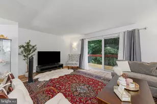 10522 E Wind Way, Columbia, MD 21044 - Photo 5