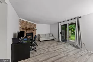 10522 E Wind Way, Columbia, MD 21044 - Photo 29