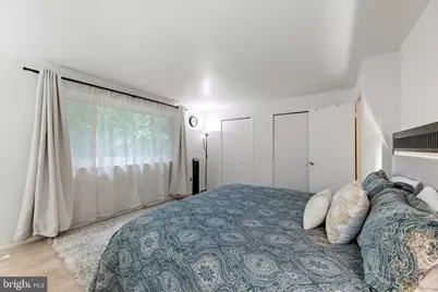 10522 E Wind Way, Columbia, MD 21044 - Photo 19
