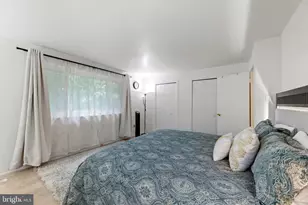 10522 E Wind Way, Columbia, MD 21044 - Photo 19