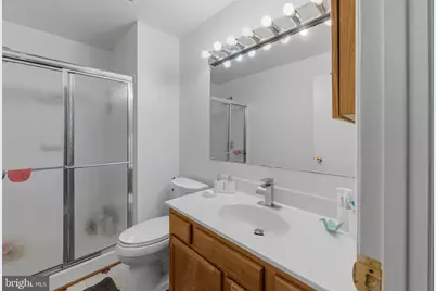 10522 E Wind Way, Columbia, MD 21044 - Photo 21