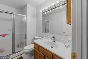 10522 E Wind Way, Columbia, MD 21044 - Photo 21