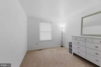 10522 E Wind Way, Columbia, MD 21044 - Photo 25